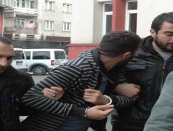 Erzurum Genç için ağlıyor…